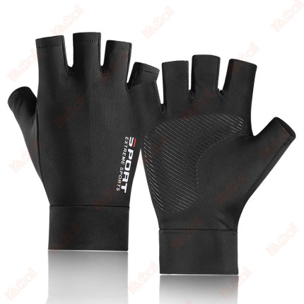 fishing sun protection gloves sale